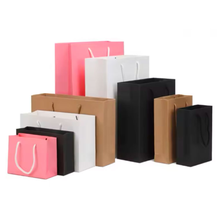 Защо трябва да отпечатваме Good Technology Product Packaging?