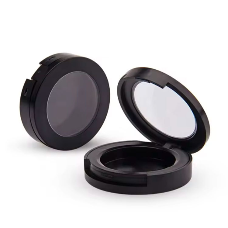 Защо трябва да избирате празни кутии за сенки за сенки за вашата козметична марка?